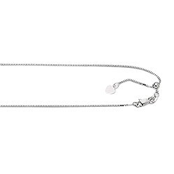 NANA Tic Tac Toe Mothers Ring